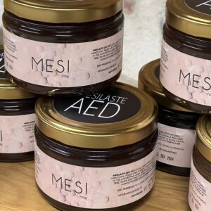 Mesi